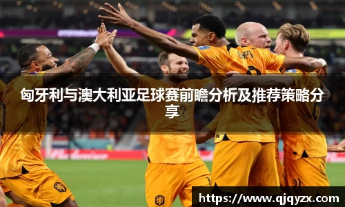 博鱼中国官方入口