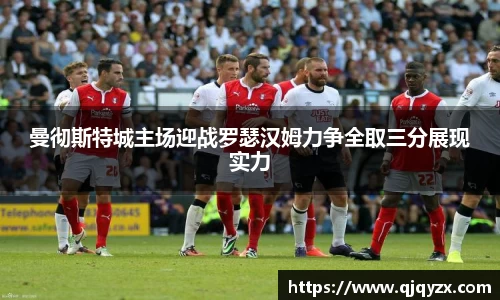博鱼.boyu体育