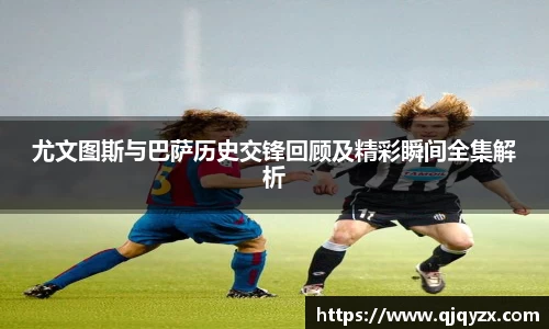 博鱼.体育官网