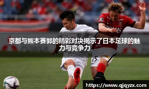 博鱼中国官方入口