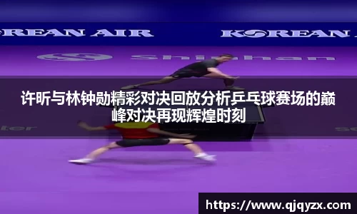 博鱼.boyu体育