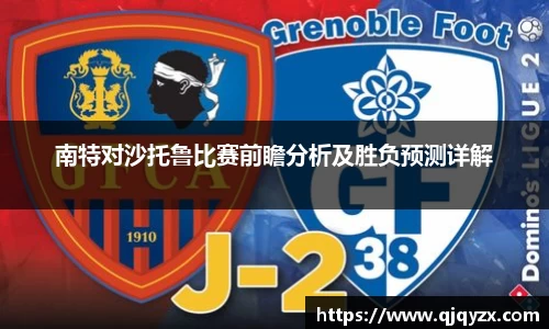 博鱼官网