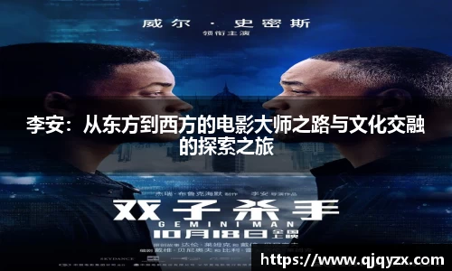 博鱼中国官方入口