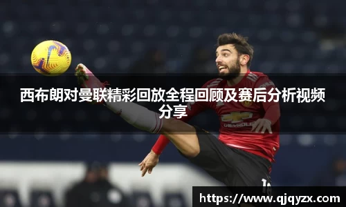 博鱼官网