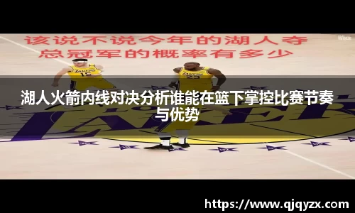 博鱼.体育官网
