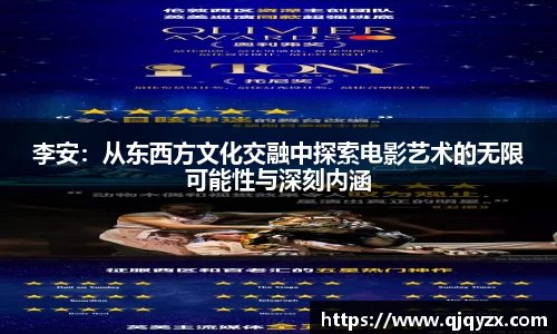 博鱼官网