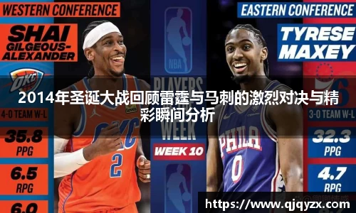 博鱼中国官方入口