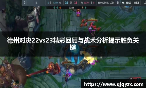 博鱼中国官方入口