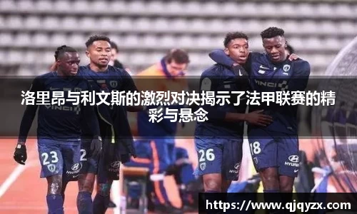 博鱼中国官方入口