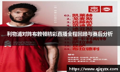 博鱼中国官方入口