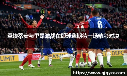 博鱼.体育官网