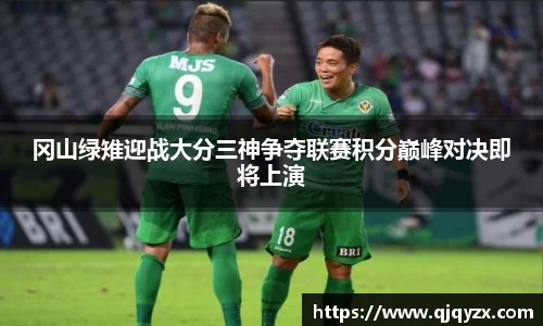 博鱼.boyu体育