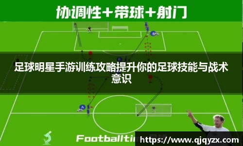 博鱼中国官方入口