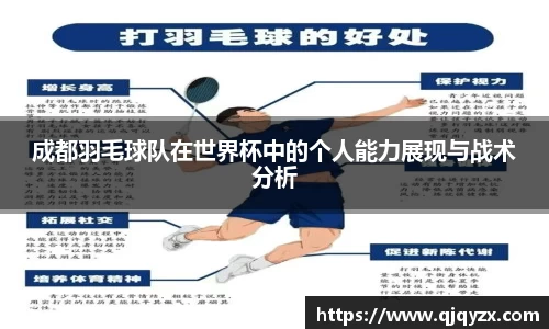 成都羽毛球队在世界杯中的个人能力展现与战术分析