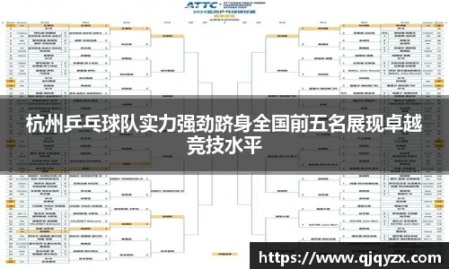 博鱼中国官方入口