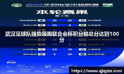 博鱼官网