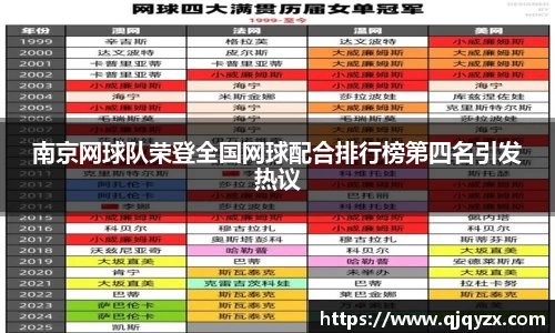 博鱼中国官方入口