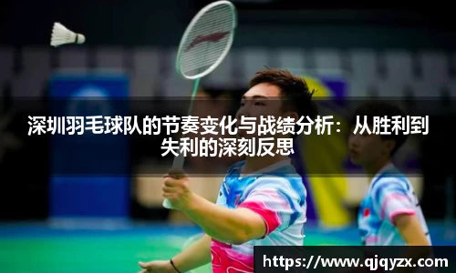 博鱼中国官方入口