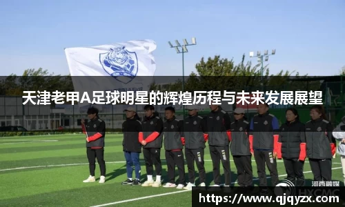 天津老甲A足球明星的辉煌历程与未来发展展望