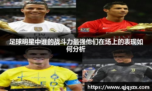 博鱼中国官方入口